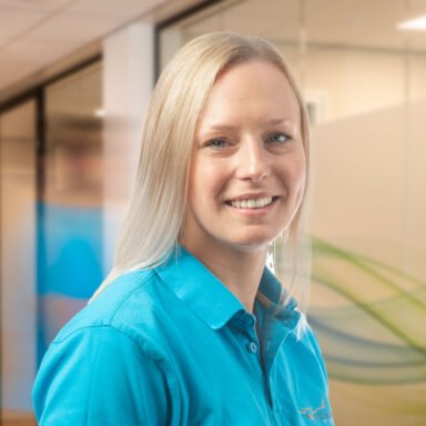 007-portret Nancy Romkens - Rugcentrum Parkstad