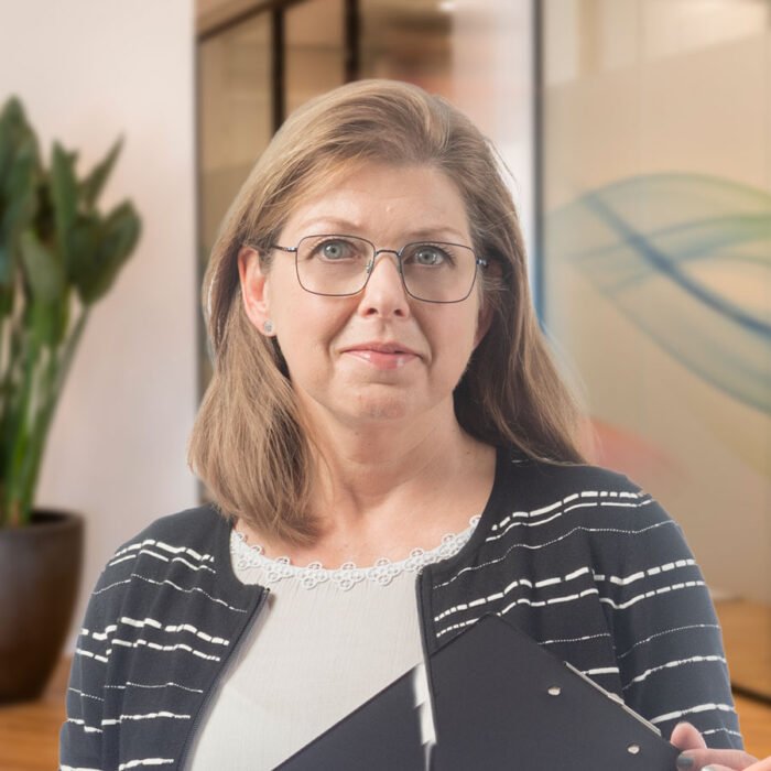 Tiny Exarchos - Rugcentrum Parkstad