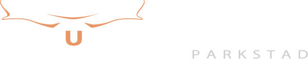 logo-rugcentrum-parkstad-600